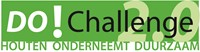 DO!Challenge logo