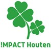 IMPACT Houten website